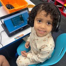 Oh no, it looks like a tiger found her...