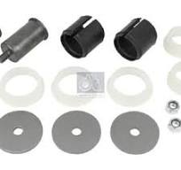 ANTI ROLL BAR Archives - Page 23 of 41 - LPM TRUCK PARTS