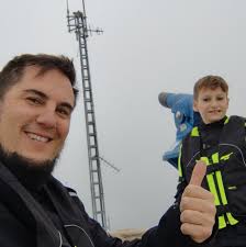 Hey everyone, I've been discussing about suspensions with the people in the  group and I have it almod figured out. Now is time for tires! What are you  mounting in your Stroms