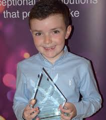 SK Community Awards recognise community champions