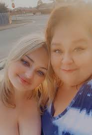 Tori Brealyn Faulk Obituary (2024)