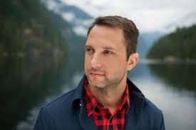 Album We Need Emmanuel Brandon Heath Coghive