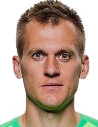 Sergei rebrov is on facebook. Artem Rebrov Player Profile 20 21 Transfermarkt