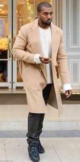 Also set sale alerts and shop exclusive offers only on shopstyle. 5 Men S Style Trends For 2018 How To Wear Them