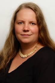 Zoltán Boldizsár Simon