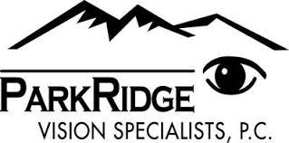 In highlands ranch colorado, medventures, pllc has only one member working at 9137 ridgeline blvd suite 100. Optometrists Serving Lone Tree Littleton Highlands Ranch