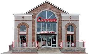 After 50 Years Conrads College Gifts To Pack Up Buckeyes Gear Move Business The Columbus Dispatch Columbus Oh