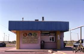 Boat N Net Restaurant Boot Scootin Boogie Going Fishing Restaurant