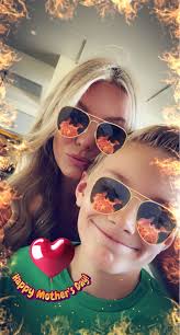 Rebecca Nelson and Austin Enterline's Wedding Website