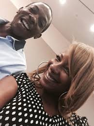 Nicole Hines (@nikkidhines)