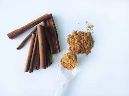 However, there are various factors that can disrupt the amount of rest you're able to get during typical nighttime sleep hours. Top Health Benefits Of Ceylon Cinnamon By Love Lean Life Medium