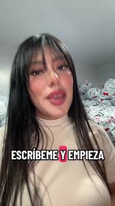 Envíos desde USA: Tu guía para compras en línea