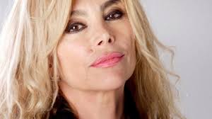 3 tracks | 2 albums. Marina Occhiena Dei Ricchi E Poveri Eta Figlio Marito Quando Lascio I Ricchi E Poveri Tutto Su Di Lei Puglia24news It