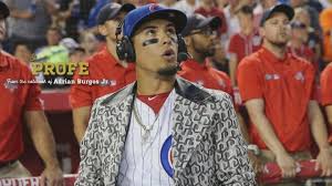 Precious wilson — i don't know 03:55. El Profe The All Star Journey Of Roberto Clemente S Jacket