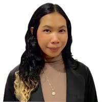 800+ Profile mit dem Suchbegriff „Perales“