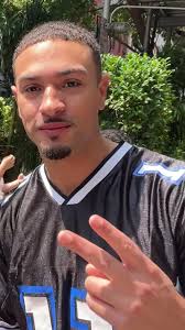 He was so nice 🥹😍 #loveisland #loveislandusa #miguelharichi