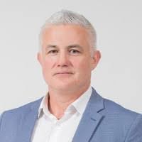 Jayson Thomas's Instagram, Twitter & Facebook