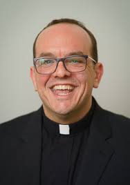 Jesuits Celebrate Ordination of 15 New Priests - Jesuits.org