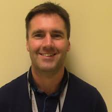 Irish Cancer Society