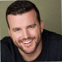 Zachary Vineyard's Instagram, Twitter & Facebook