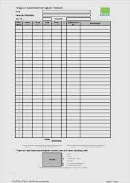 Leave your reply on stundenzettel pdf 2018 datev excel führen englisch vorlage 2019 xls minijob urlaub. Genial Vorlage Zur Dokumentation Der Taglichen Arbeitszeit Pdf Abbildung Vorlagen Lebenslauf Vorlagen Word Lebenslauf