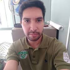 Abraham Joel Aranda Trujillo (aarandatrujillo)