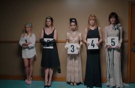 You are watching the movie the little things 2021 produced in usa belongs in category family, comedy, documentary , with duration 127 min , broadcast at 247movie.net,director by john lee hancock, the film is directed by john lee hancock. 7 Things To Watch This Weekend From Big Little Lies To The Other Two Indiewire