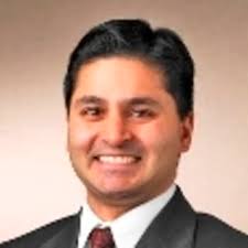 Dr. Joseph Verska, MD