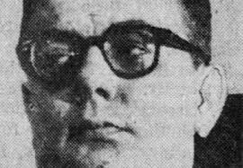 Mafia Report: Chicago Outfit