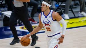 Fikstür sayfasında denver nuggets takımının güncel ve geçmiş sezonlarına ait maç fikstürüne ulaşabilirsiniz. Gordon Scores 13 In Denver Debut As Nuggets Beat Hawks Sportsnet Ca