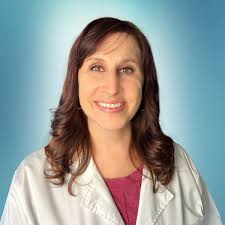 Behavioral Health Services