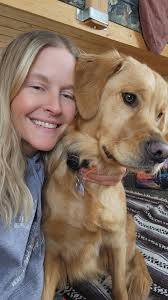 Tight Lines Fishing Team