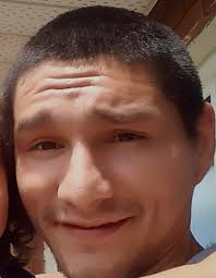 Thunder Bay Courthouse