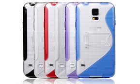 Samsung galaxy s6, the successor of samsung galaxy s5 is due to be released on march 1, 2015. Best Samsung Galaxy S5 Cases
