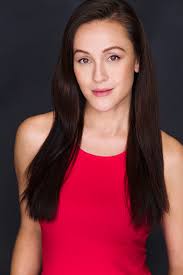 Yan-Kay Crystal Lowe