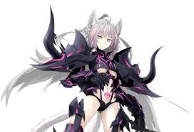 You can download 20.5kb download. Atalanta Alter Type Moon Wiki Fandom