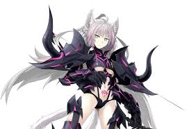 See more ideas about atalanta, fate, fate stay night. Atalanta Alter Type Moon Wiki Fandom