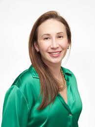 Chapter Board — IIDA PA NJ DE