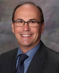 Timothy Betts's Instagram, Twitter & Facebook