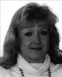 DONNA ANN HAVRYLIK Obituary June 25, 2009