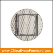 + 9 844,48 rub за доставку. 6 Foot Fold In Half Table Z180 Foshan Cargo Furniture