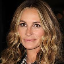 LOOK YOUNGER WITH THE PERFECT HAIR COLOUR WITH PATRICK GILDEA CENTRE OF  EXCELLENCE