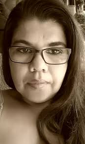 As an amputee for 22 years now I was wondering, how many hours a day do you  wear your prosthesis? When I dont have blisters or anything it's my first  thing to