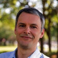 Jason Rubio, Realtor