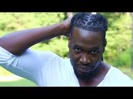 KING by MONTSHO-ESHE (Official Video)