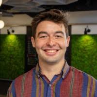 50+ "Isham" profiles