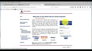 We currently provide more than 90 billers as part of the service. How To Unblock Axis Bank Credit Card Through Sms Credit Walls