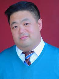 Superstore" Easter (TV Episode 2019)