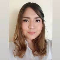 30+ "Abril Olvera" profiles