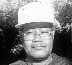 Search Willie Calloway Obituaries and Funeral Services